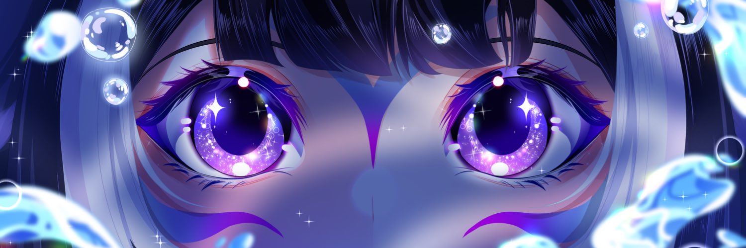 Shylily AntiVaxx 🦐 | ESzis's banner