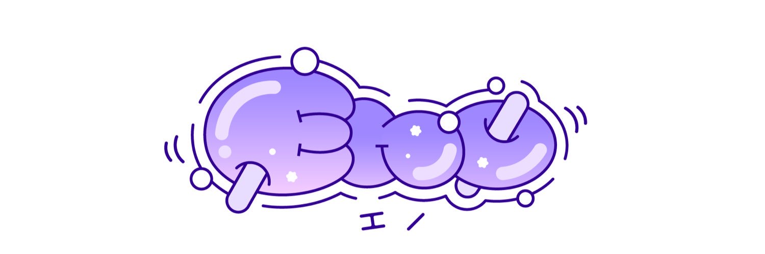 Eno / エノ's banner