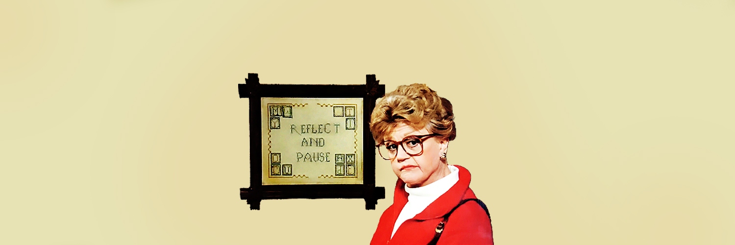 hollie 🫨's banner