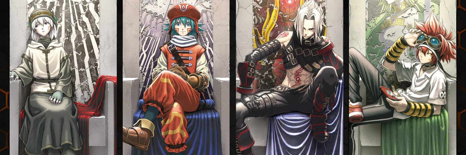 dothackers's banner