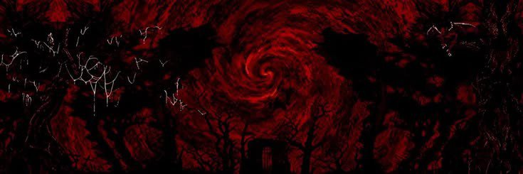 ׅ ໒𐔌 ׄ🫀 ۪ ׄ's banner