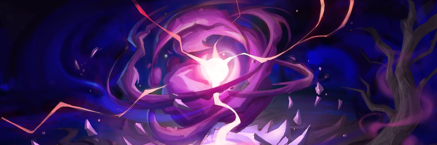 Drew Hill Studio's banner
