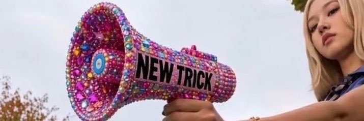 xoxo sociopath 🍭's banner