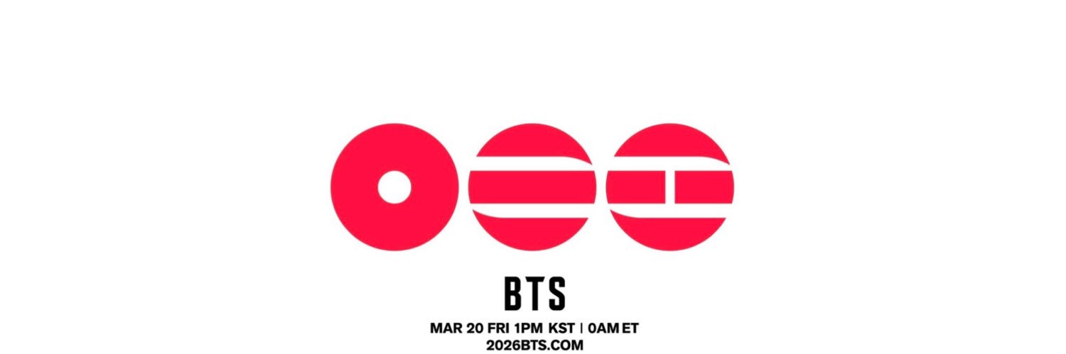 𝙢𝙞𝙮𝙪☺︎'s banner