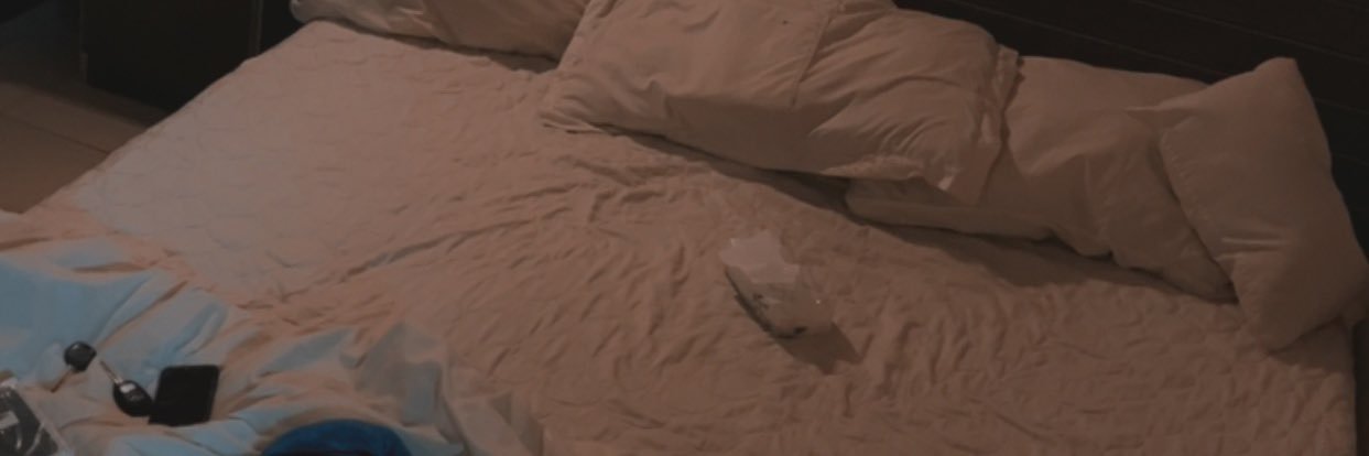 🔞 نحيف للمتان ❤️🧸's banner