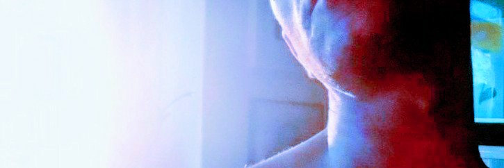 HUNGRYASSEDPIG's banner