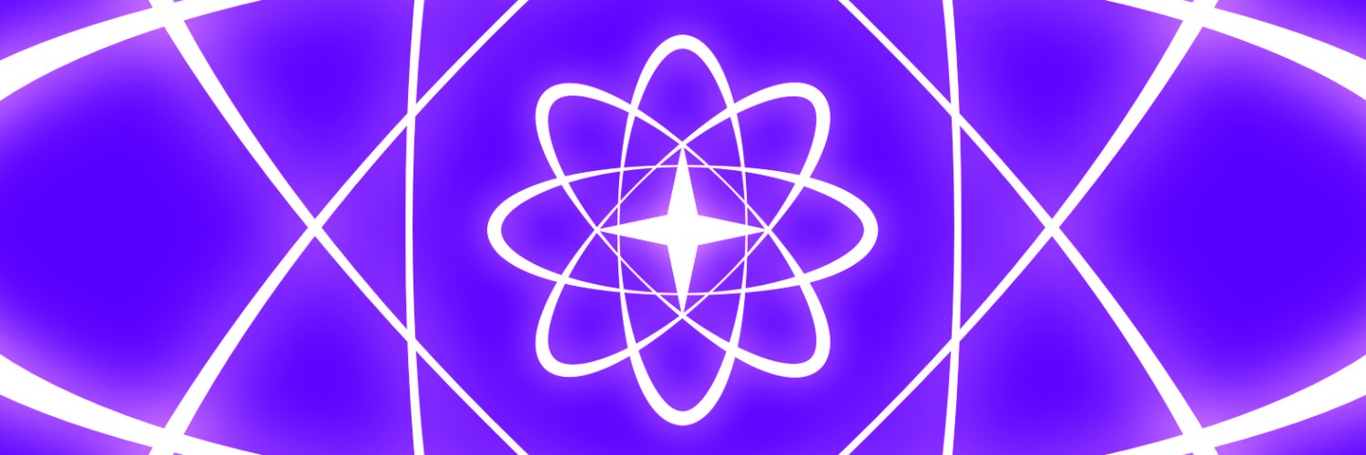 Lodestar's banner