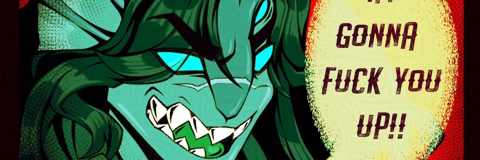 🍁Nis sinsuelo🍁🔔CommissionsOpen🔔's banner