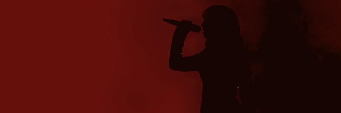dane's banner