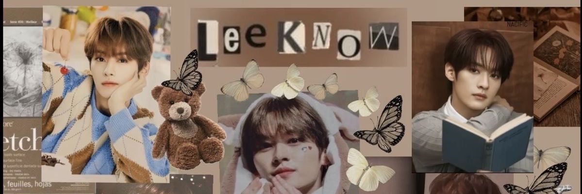 ꒒ꍟꍏꃅ ꒒ꂦꃴꍟꌗ ꒒ꍟꍟ ꀘꈤꂦꅏ ݁ Ი𐑼⋆'s banner