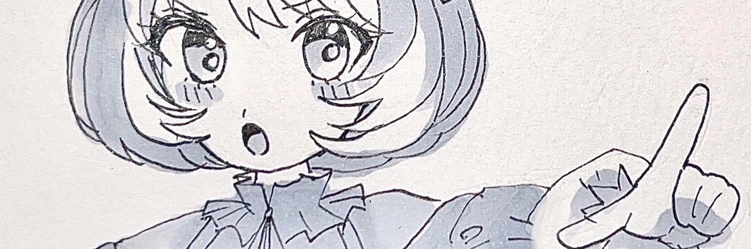 かんきⅨ🌹👄🔫's banner