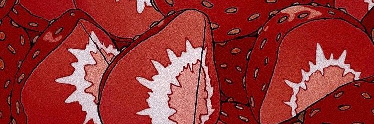 🔞🍓Bev/Beverly🍓🔞's banner