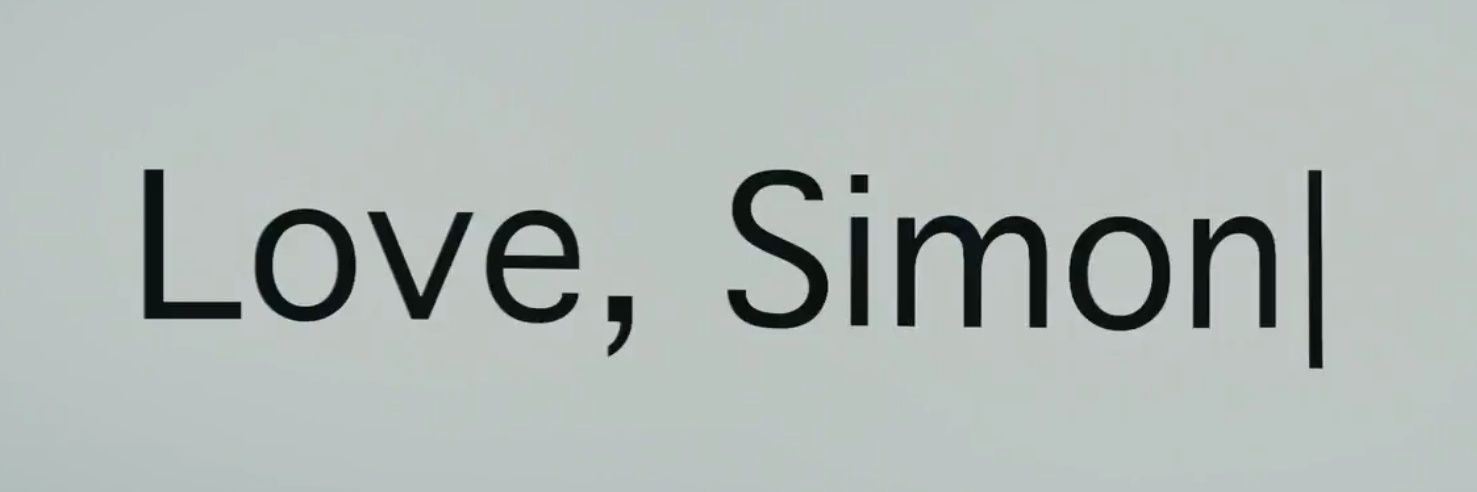 ＢＲＡＭ ＳＰＩＥＲ's banner