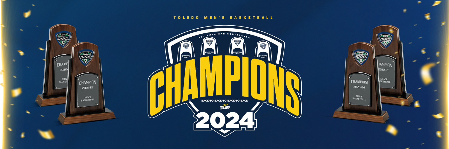 COACH TK's banner