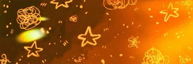 alyn's banner