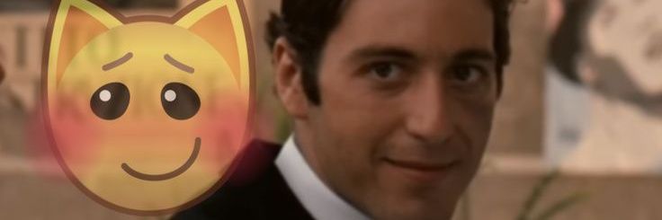 Dex's banner