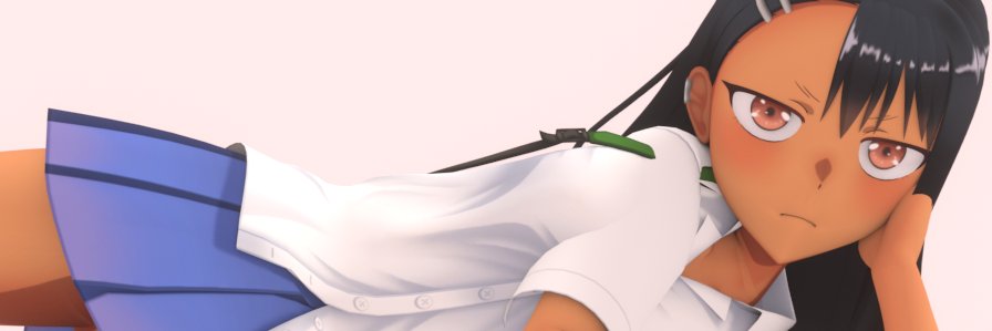 DarkenedRose | COMMS CLOSED (8/5)'s banner