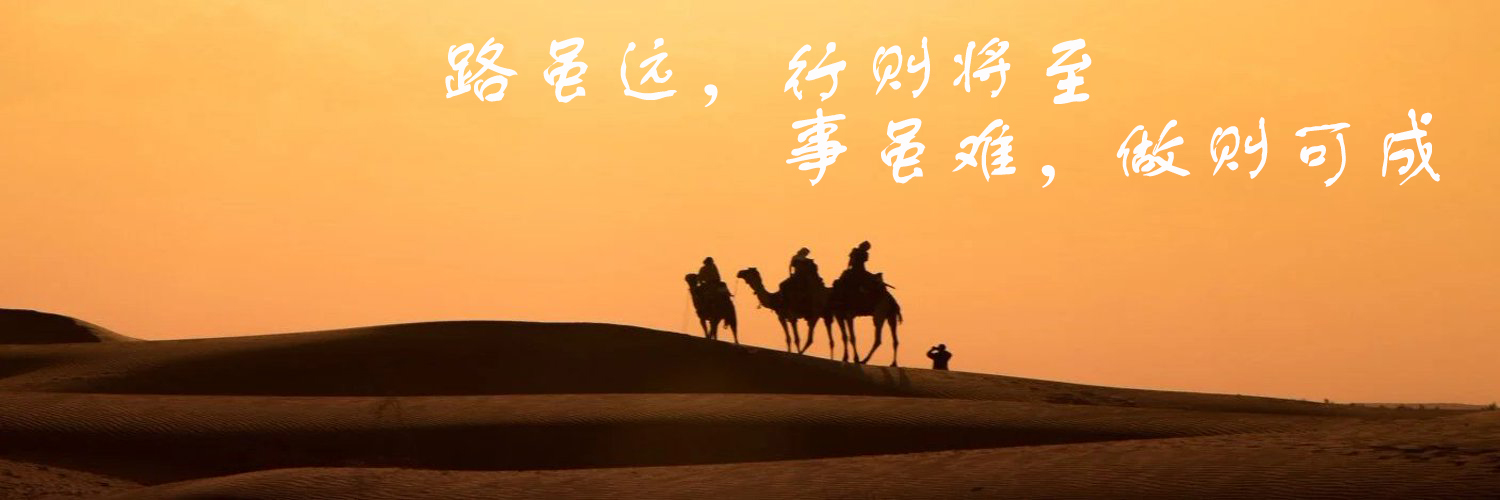 0x骆驼.eth's banner