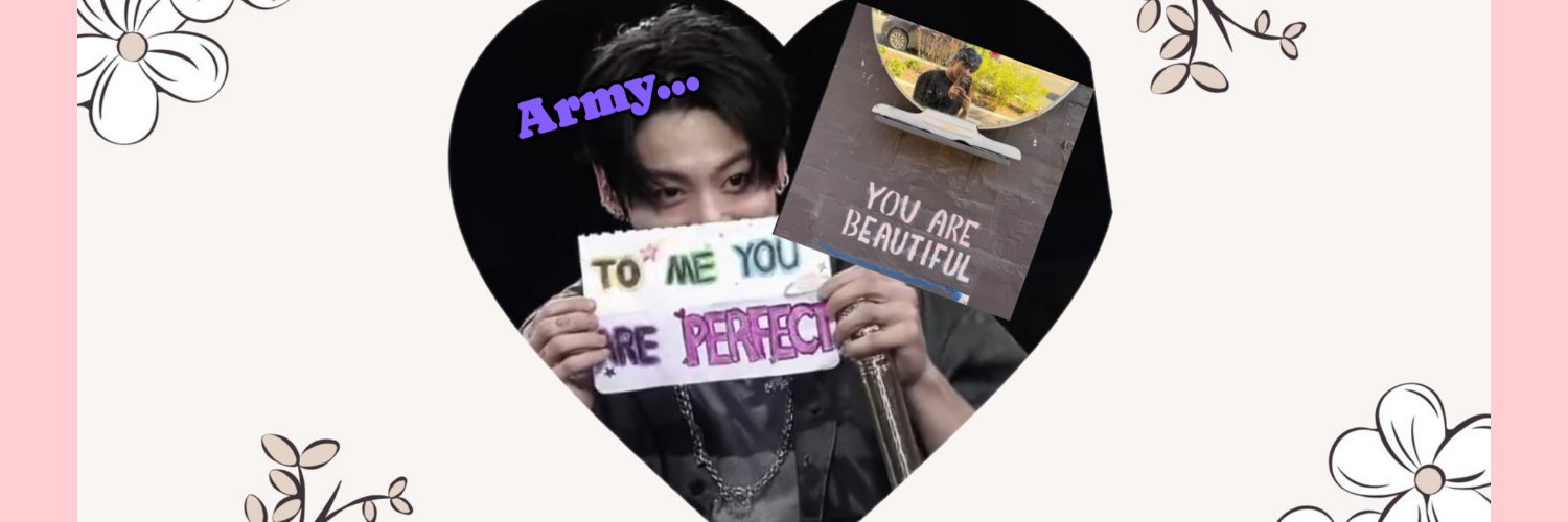 TaeAndBeyond💜🚀's banner