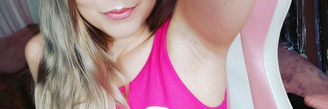 Busy_Honey's banner