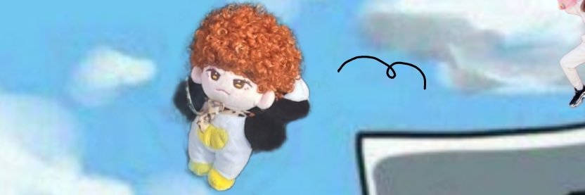 텍마💸's banner