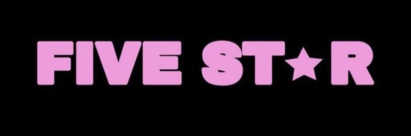 🍒's banner