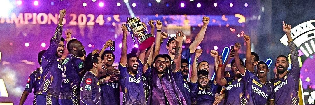 🦉's banner