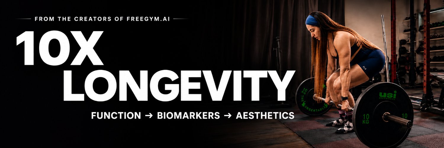 Dr Neha Chawla || FreeGym's banner