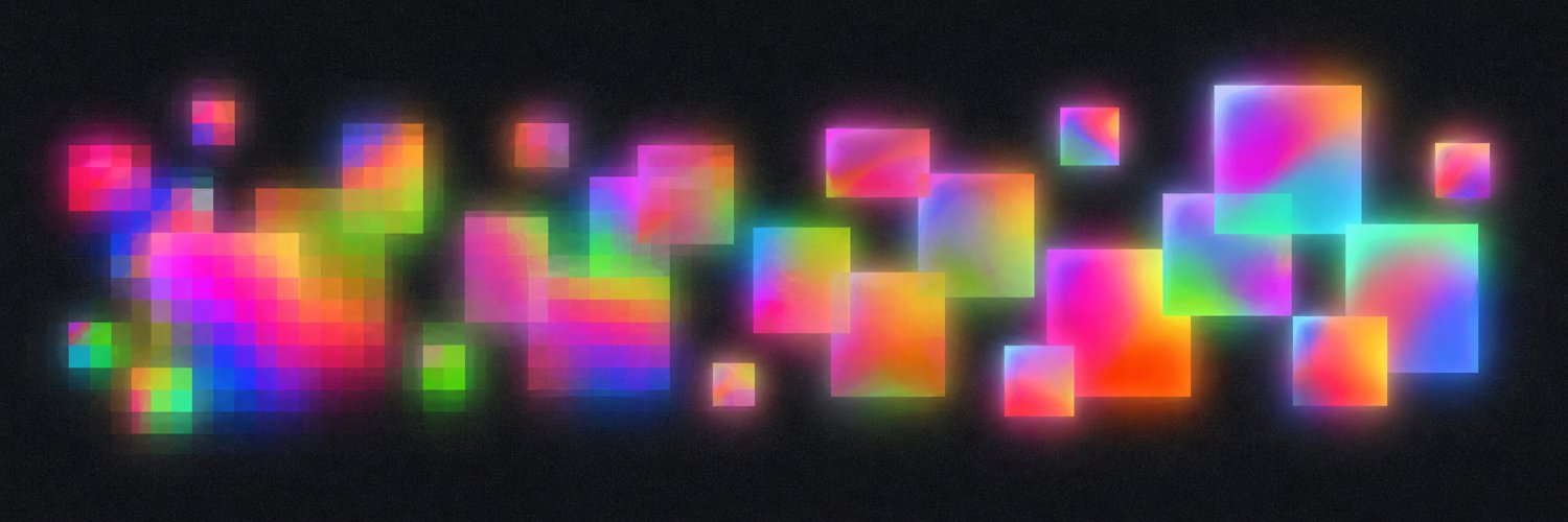 Fix's banner