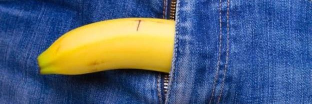 貓男好吃精(Cum-inMyMouth)'s banner