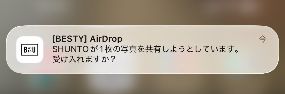 はぴゆきてぃー🧢🐢🐧🍓🍯🐝♨️'s banner