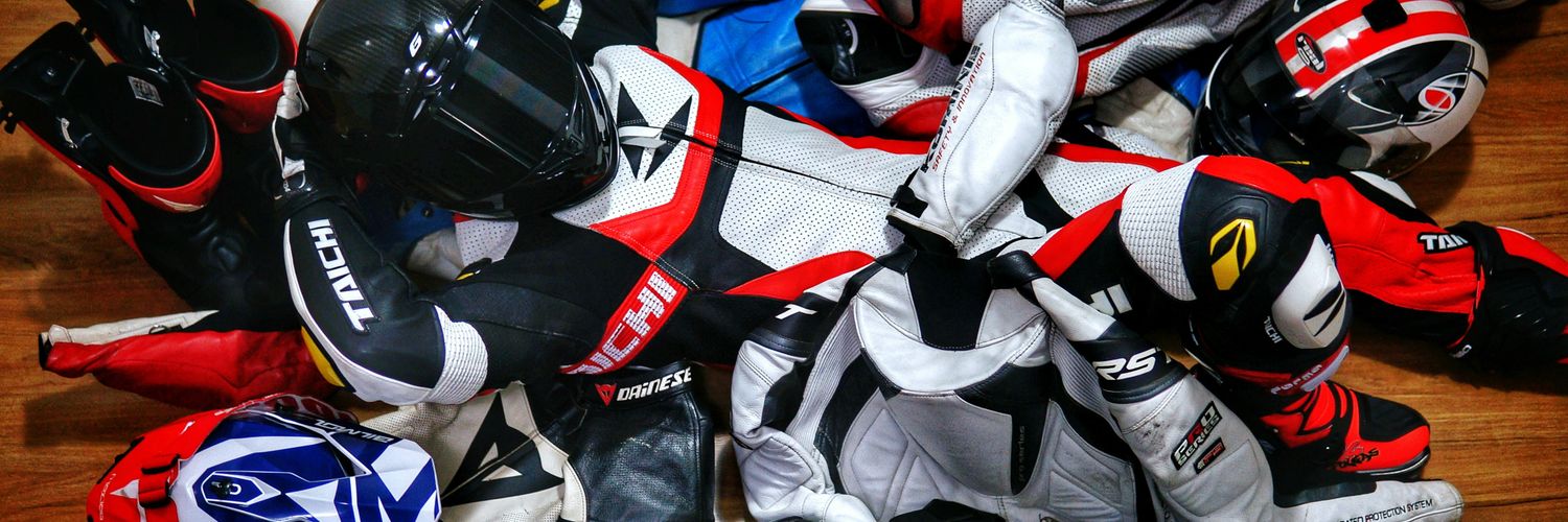 装甲スティグ (Armoured stig)'s banner