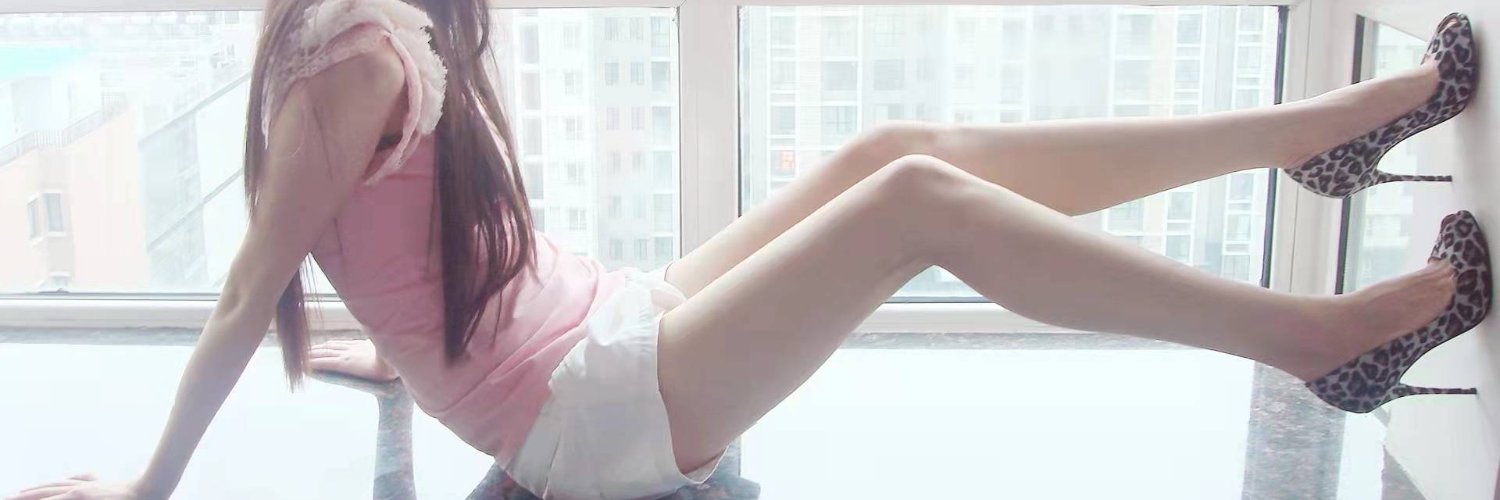 柒月小主's banner