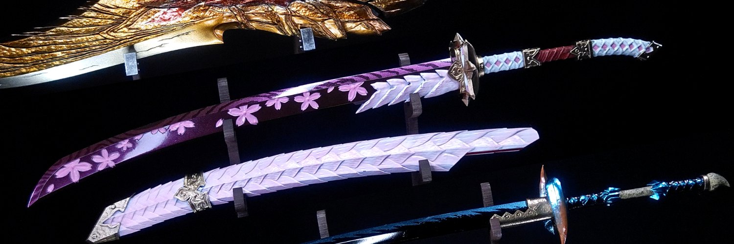 kizagiza工房's banner