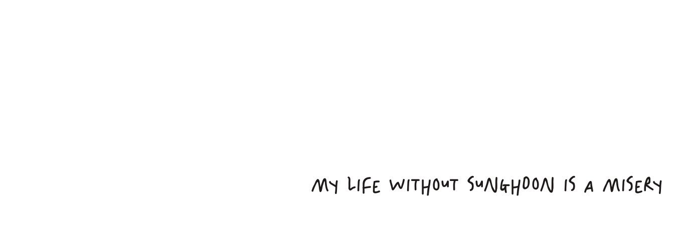 puff𝒿ay ♡⃘𓈒's banner