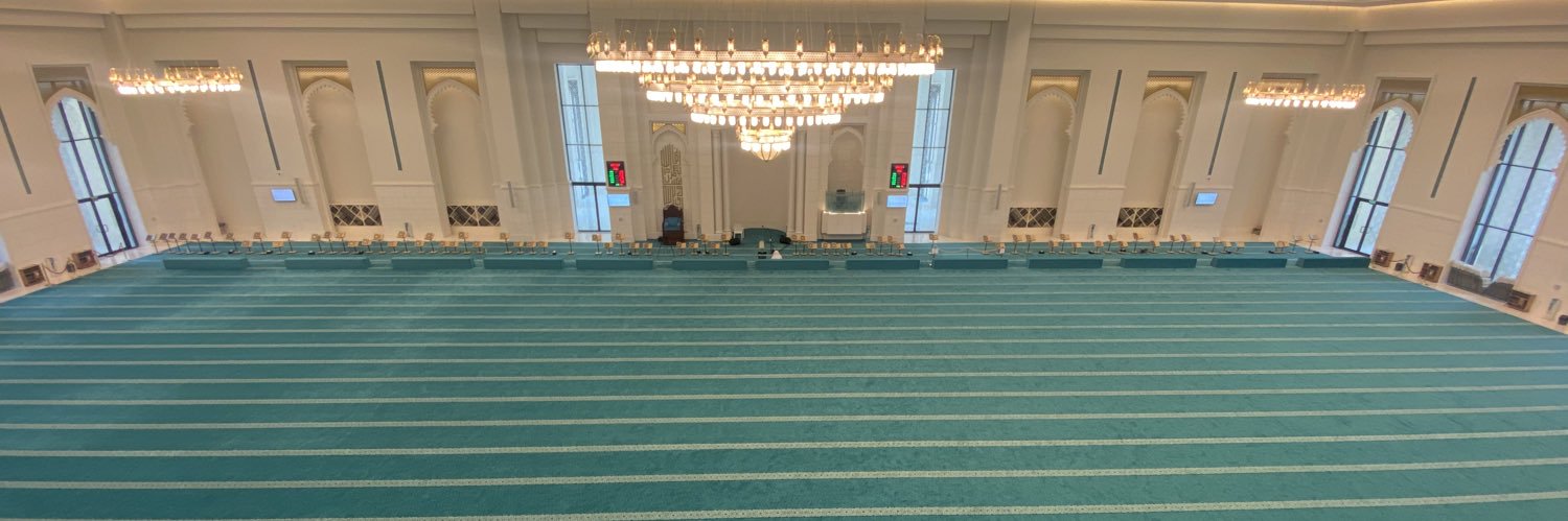 الغانم والخرافي's banner