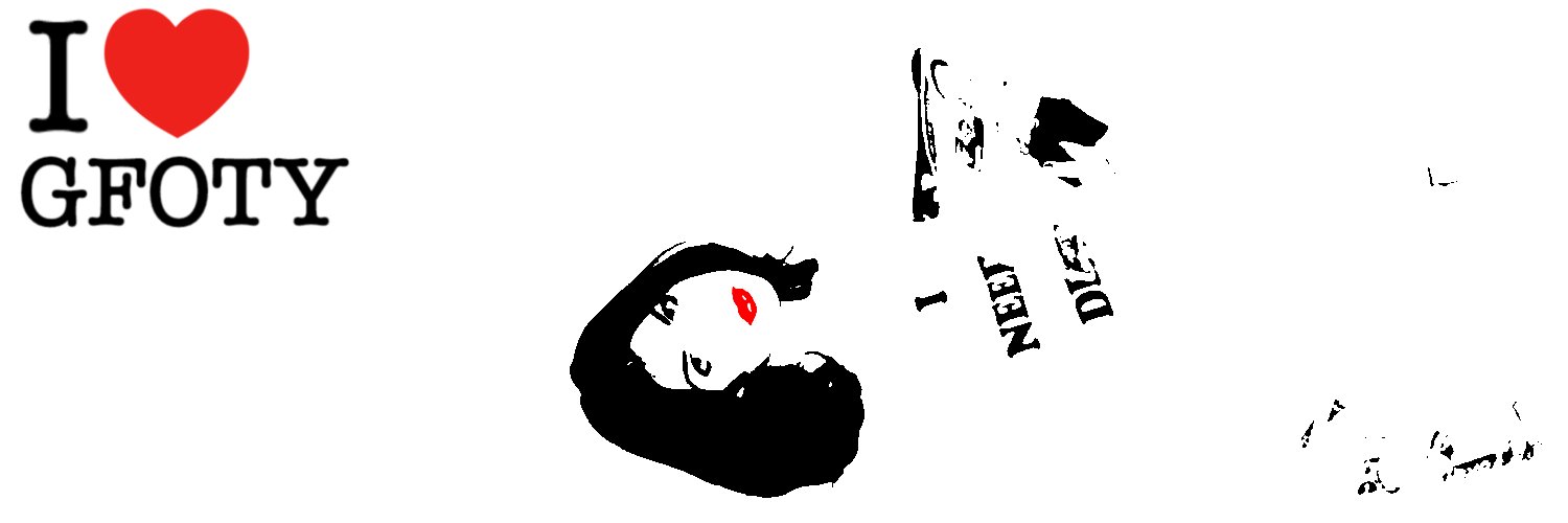 !SCREAMY's banner