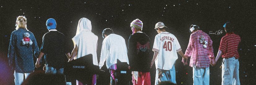 ☯︎ Kin𝜗𝜚˚⋆'s banner