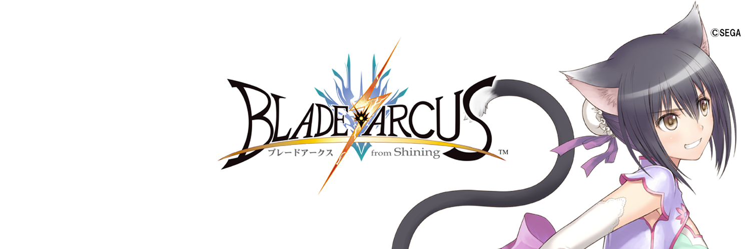 GEEKS | カイヌマ(kainuma)'s banner