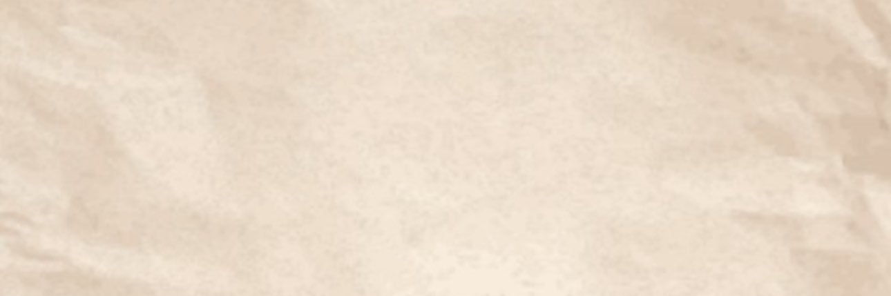 ashley's banner