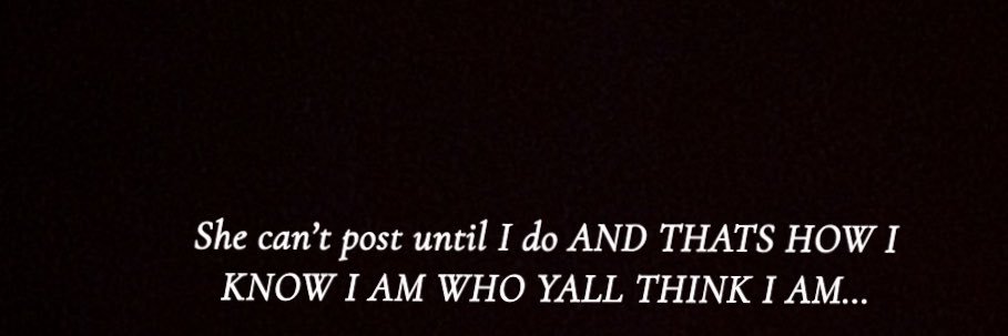 “InnerG”lactic HOOCHIE💦🍑's banner
