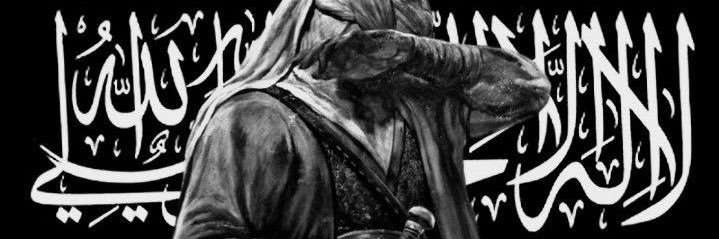 Juwariyah💓🦋's banner