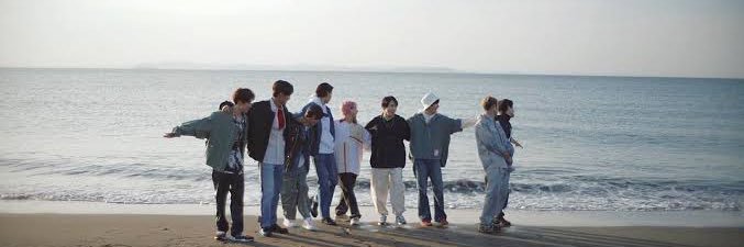 えびちり☺︎🍤's banner