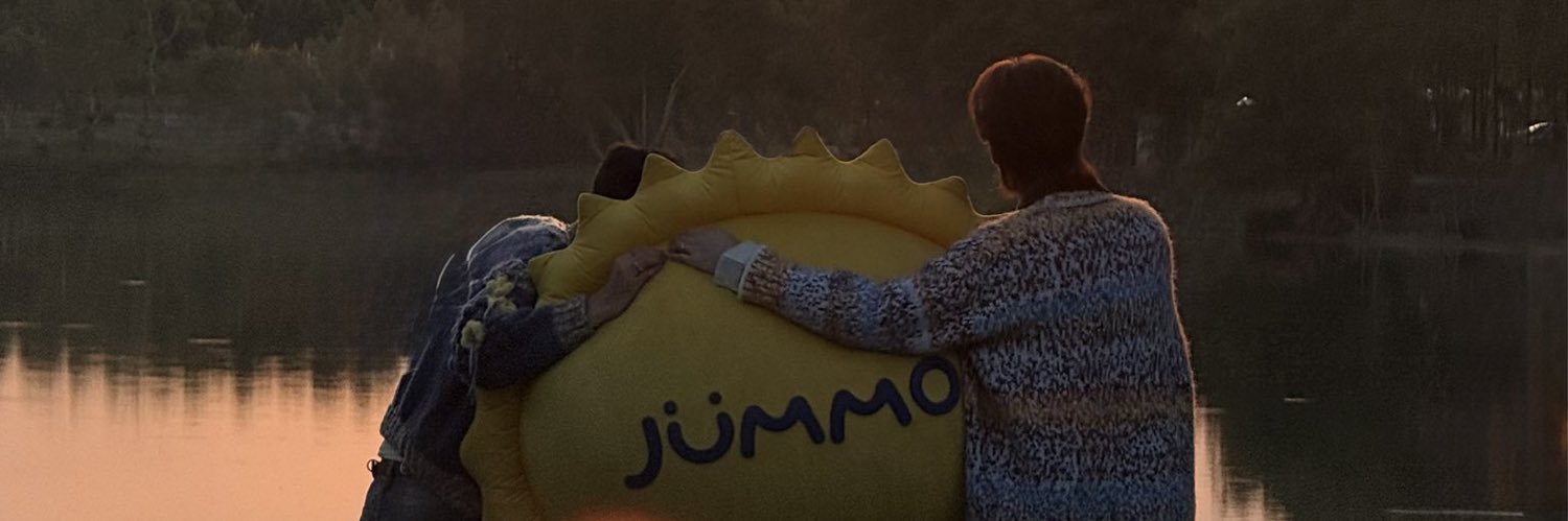 𝐁𝐞𝐦𝐢𝐧𝐞 ☽'s banner