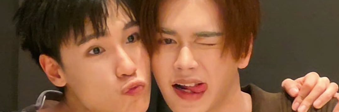 𝐁𝐞𝐦𝐢𝐧𝐞 ☽'s banner