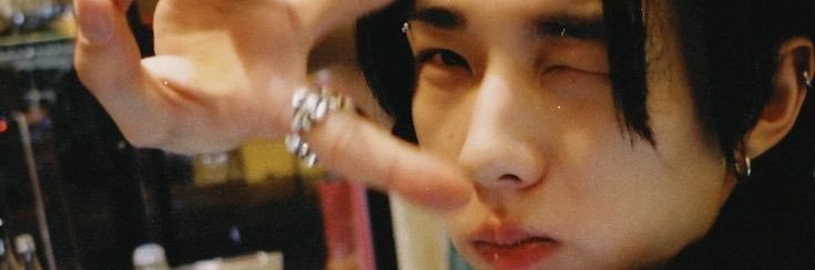 mary ⋆˚⋆'s banner