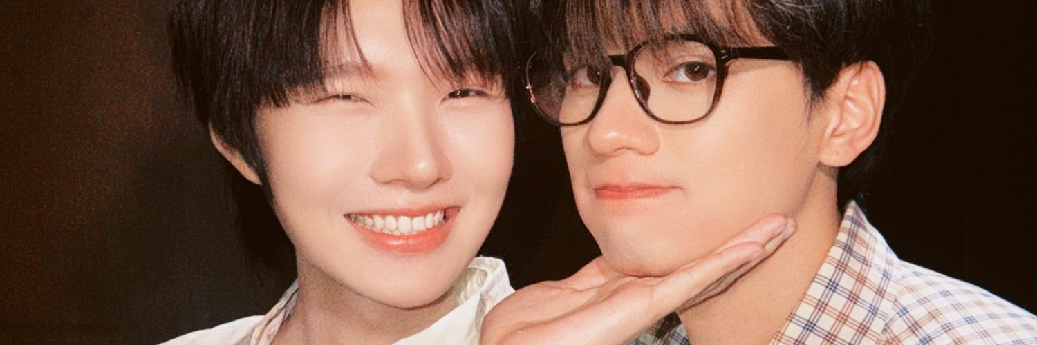 Ი𐑼⋆'s banner