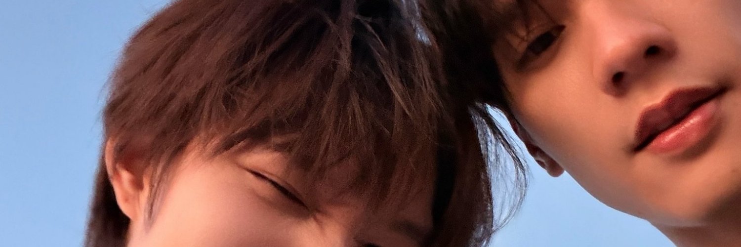 𐦂's banner