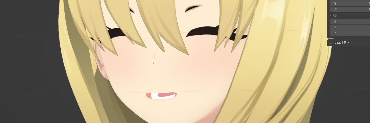 がんくり(gunkuri)'s banner