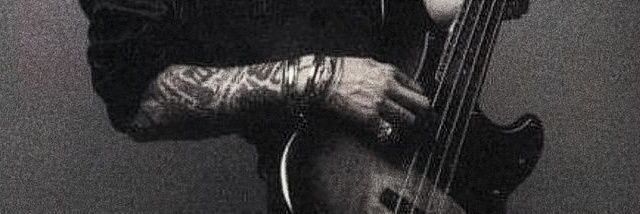 Daily Dilf Jungkook's banner